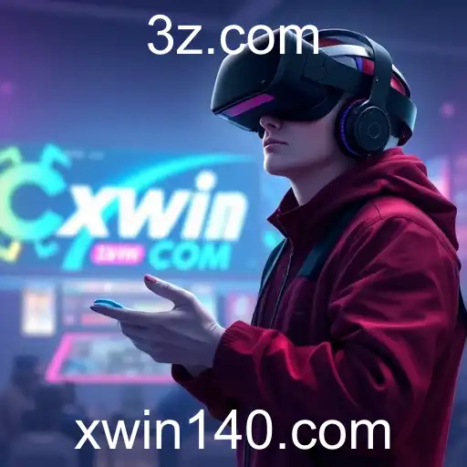 Tendências de Crescimento no Mercado de Jogos Online em 2026