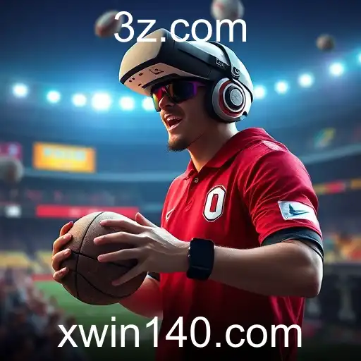 O Crescimento dos Jogos Online em 2026