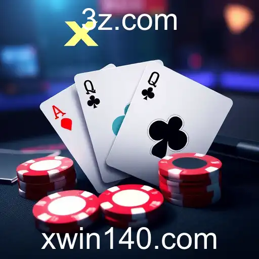 A Ascensão do Xwin Com no Mundo dos Jogos Online
