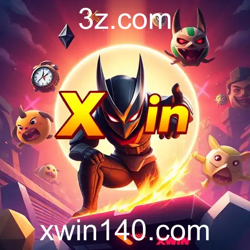 A Evolução do Mercado de Jogos Online em 2026