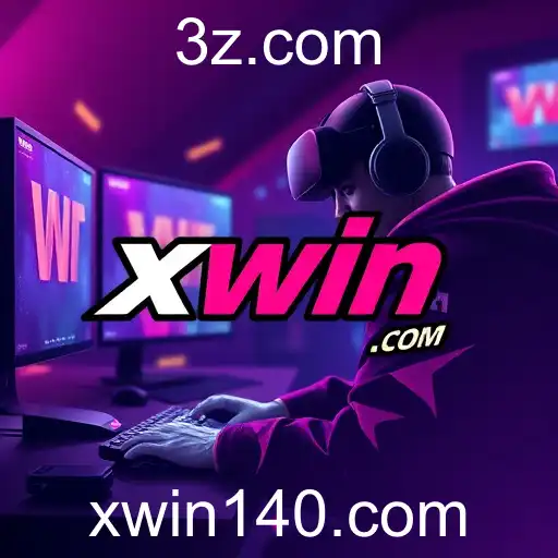 A Evolução dos Jogos Online e Xwin Com em 2026