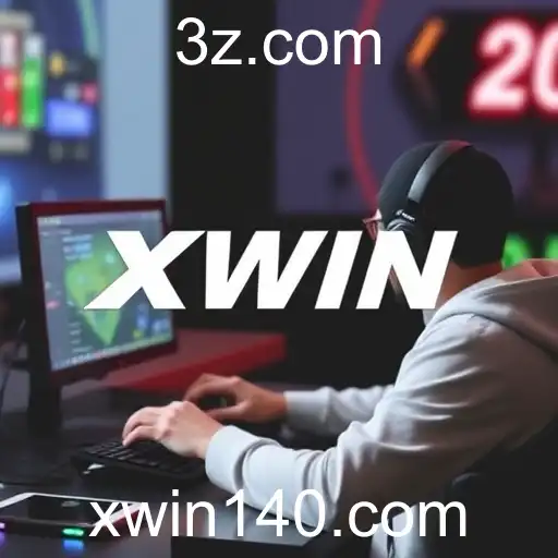 Expansão do Setor de Jogos Online em 2026