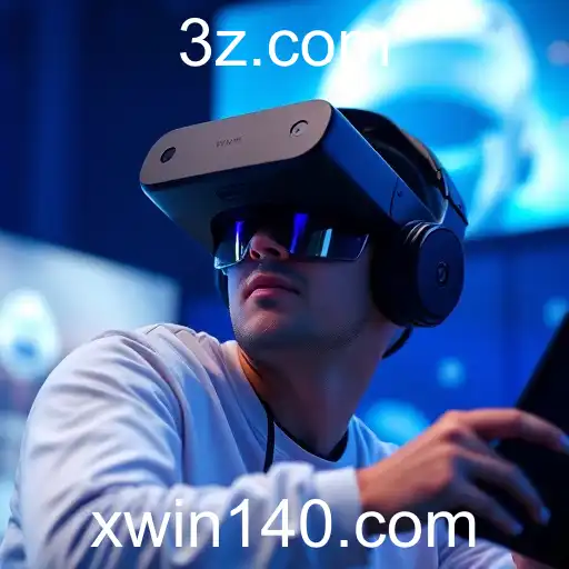 Expansão dos Jogos Online em 2026