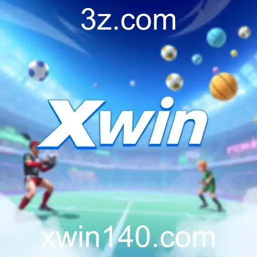 Explorando o Fenômeno Xwin Com em 2026