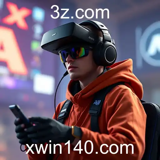 A Revolução dos Jogos Online em 2026