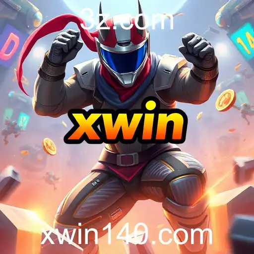 O Novo Horizonte dos Jogos Online em 2026