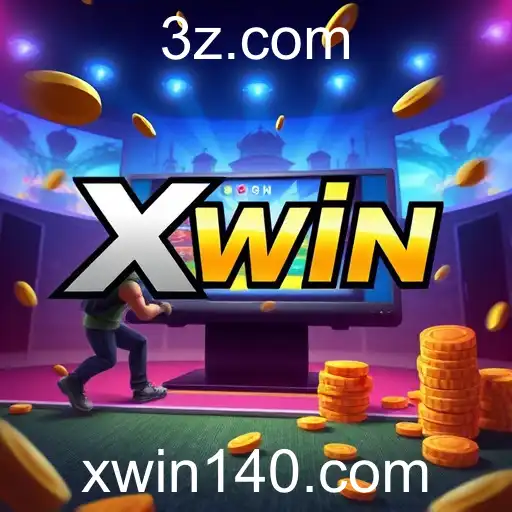 Tendências e Inovações no Mundo dos Jogos Online