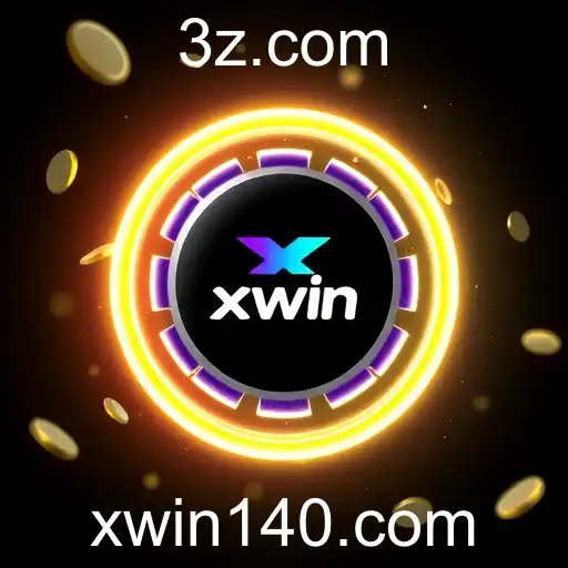 O Impacto dos Jogos Online em 2026