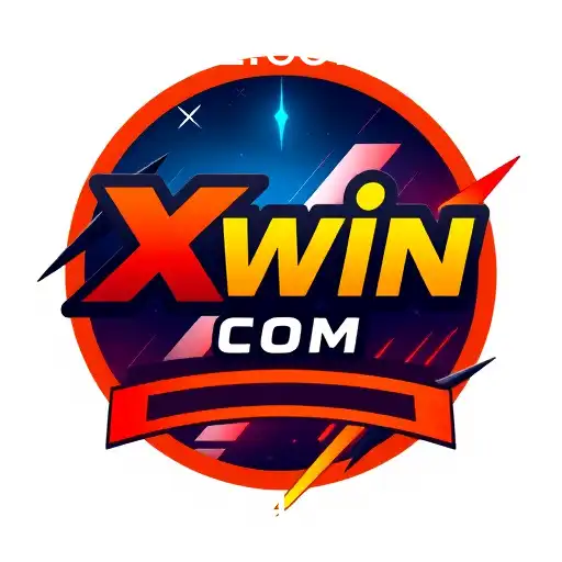 A Ascensão dos Sites de Jogos e o Impacto Cultural