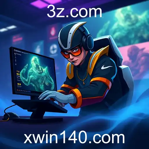 O Crescimento dos Jogos Online em 2026