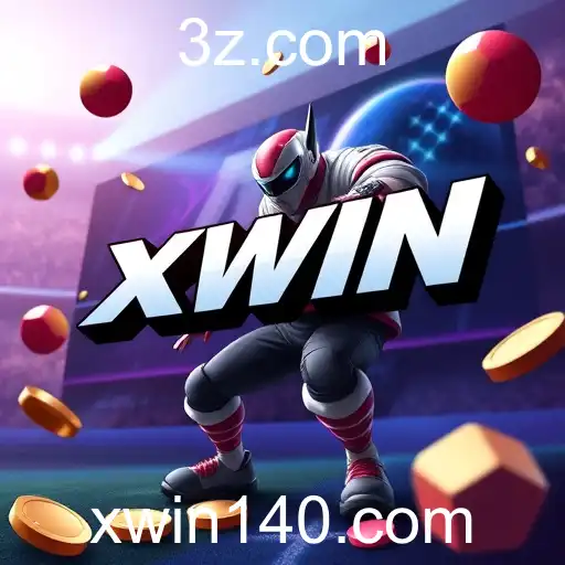 Crescimento Explosivo de Jogos Online no Brasil