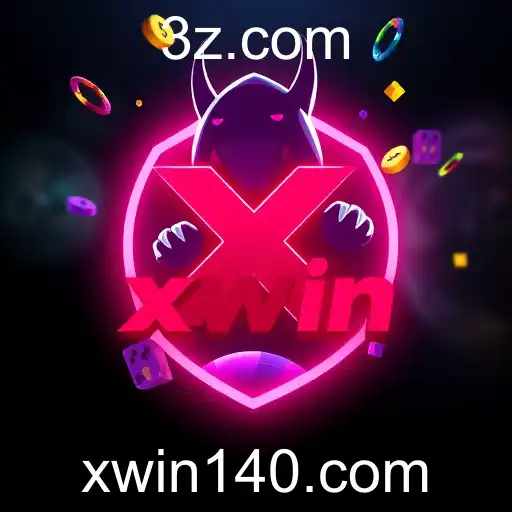 O Impacto dos Jogos Online no Brasil em 2026