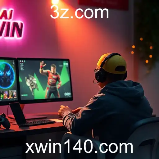 O Impacto Social dos Jogos Online em 2026