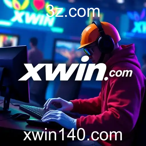 Impacto dos Jogos Online no Brasil