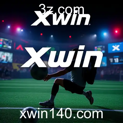 Impacto da Xwin Com no Cenário de Jogos Online