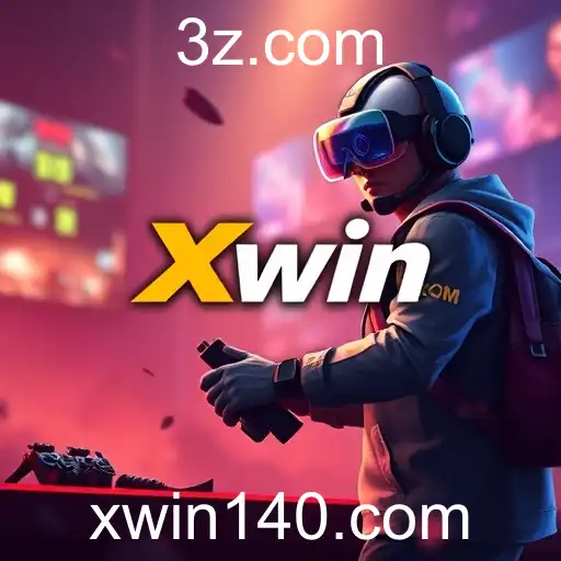 Inovações e Tendências no Mercado de Jogos Online