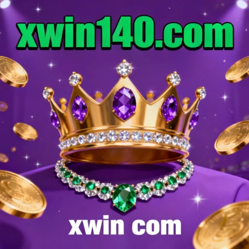 Marcus du Sautoy The Simonyi Professor for the Public Understanding of Science