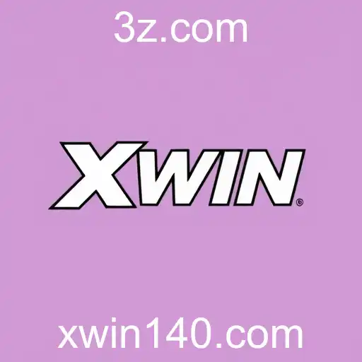 Novidades e Tendências em Xwin Com