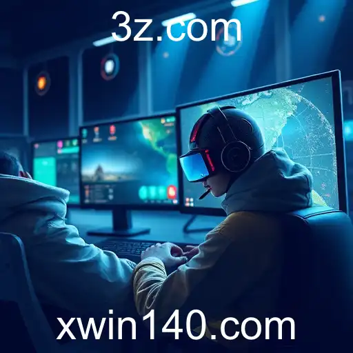 A Ascensão dos Jogos Online em 2026