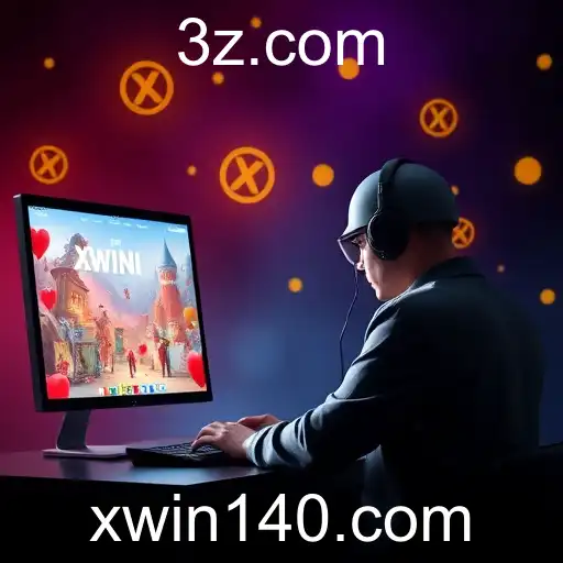 Expansão e Desafios dos Jogos Online em 2026