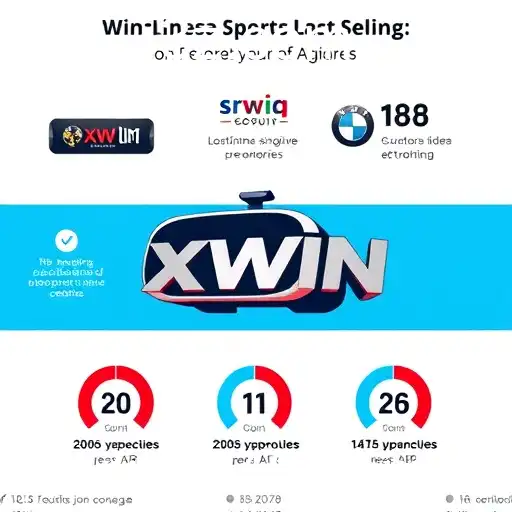 Tendências do Mercado de Jogos Online em 2026