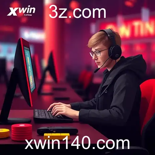 Revolução nos Jogos Online em 2026