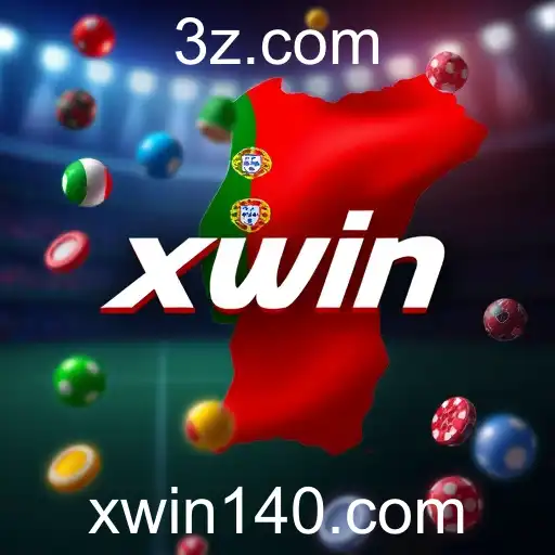 A Revolução dos Jogos Online em Portugal