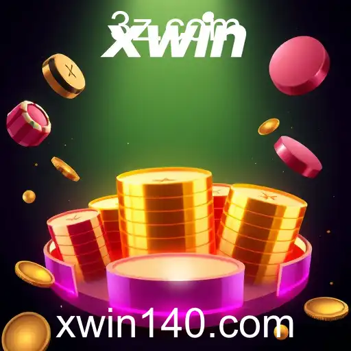 A Ascensão dos Jogos Digitais e o Impacto no Mercado Brasileiro