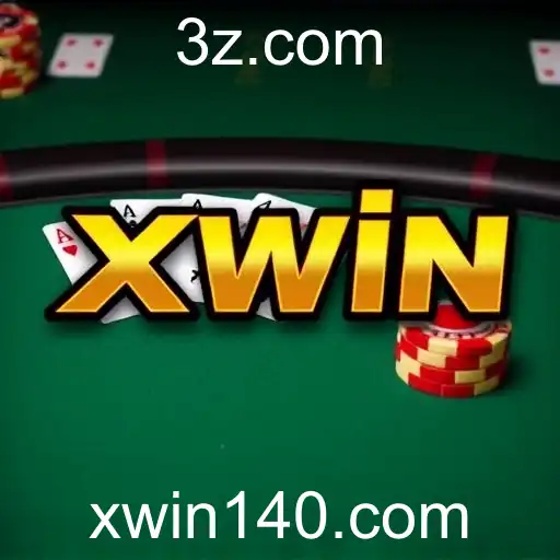 A Ascensão dos Sites de Jogos em Português