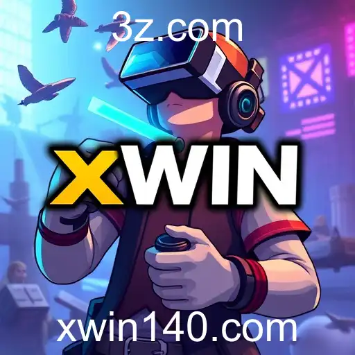 A Ascensão dos Jogos Online em 2026