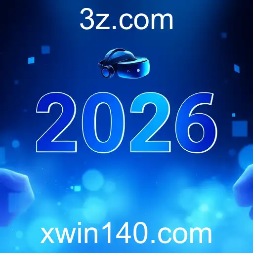Tendências do Mercado de Jogos Online em 2026