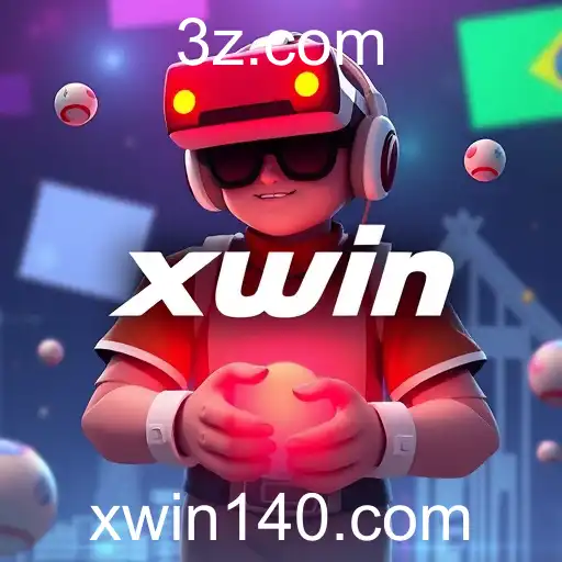 A Revolução dos Jogos Online em 2026