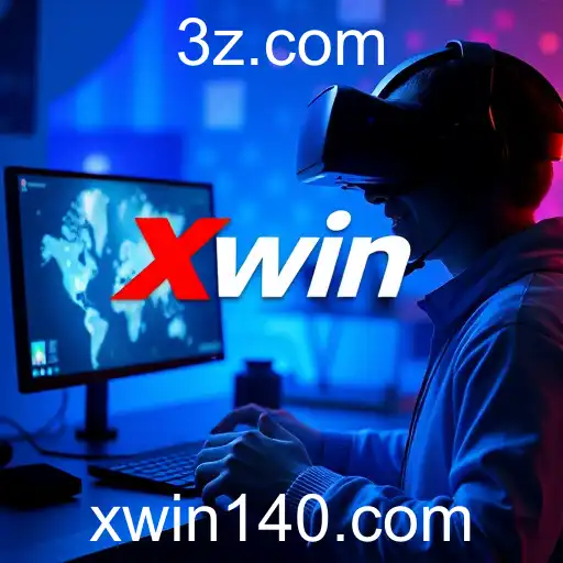 A Revolução dos Jogos Online em 2026: O Surge da Xwin com