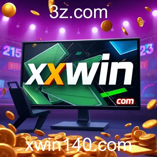 Xwin Com: Expansão e Tendências em 2026