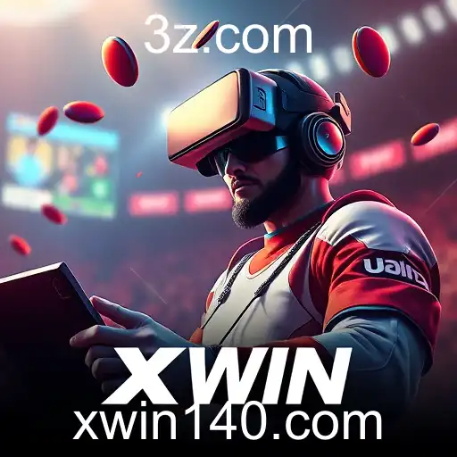 Explorando Novas Fronteiras no Mundo dos Jogos Online