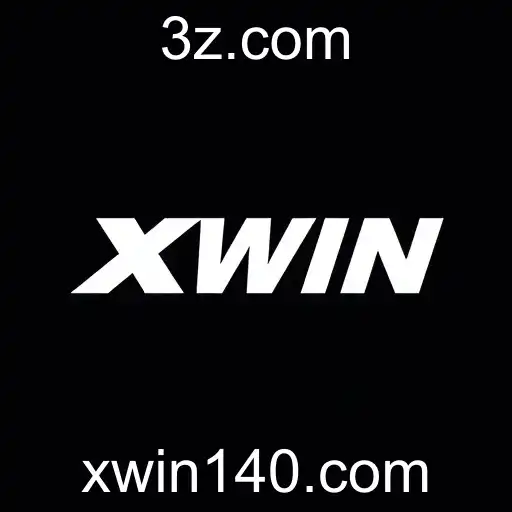Novo Horizonte para Jogos Online em 2026: A Ascensão do xwin com