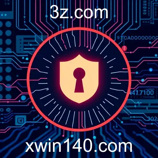 Xwin: A Nova Tendência dos Jogos