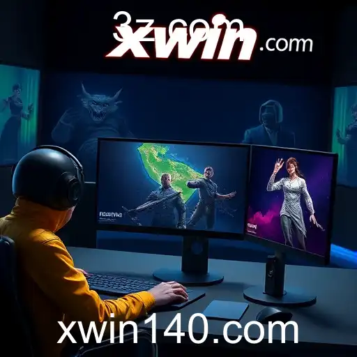 Explorando o Impacto dos Jogos Online em 2026