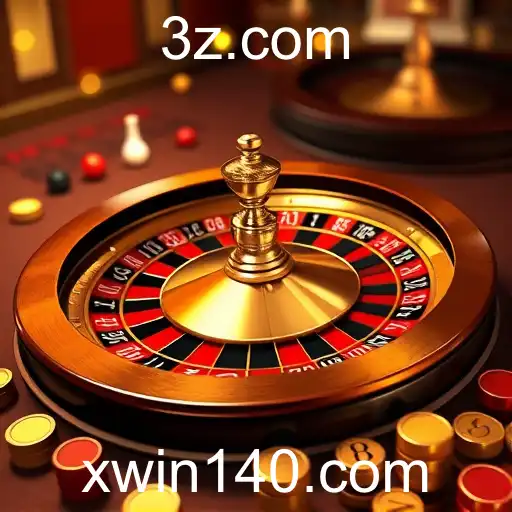 Xwin Com Aumenta a Popularidade entre Jogadores Brasileiros